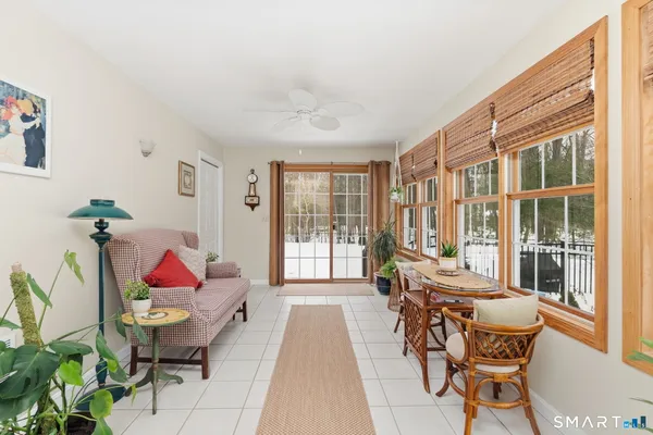 $517,900 | 724 Cook Hill Road, Killingly, CT 06239