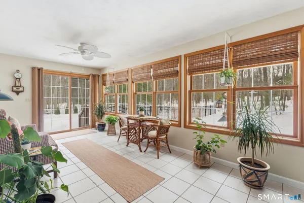 $517,900 | 724 Cook Hill Road, Killingly, CT 06239