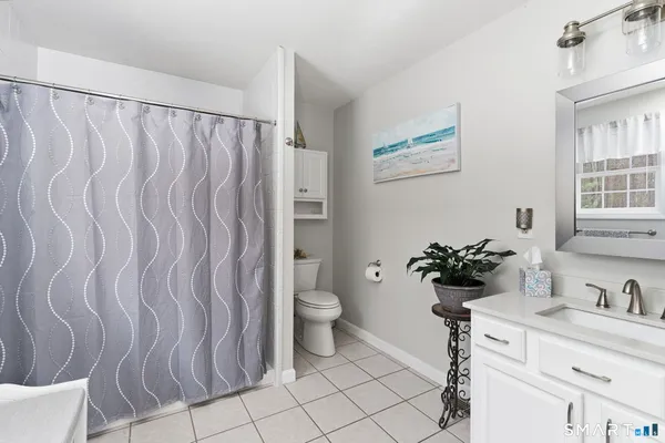 $517,900 | 724 Cook Hill Road, Killingly, CT 06239