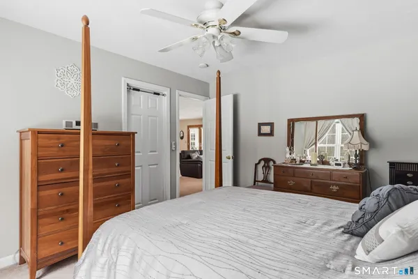 $517,900 | 724 Cook Hill Road, Killingly, CT 06239