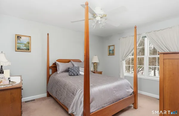 $517,900 | 724 Cook Hill Road, Killingly, CT 06239