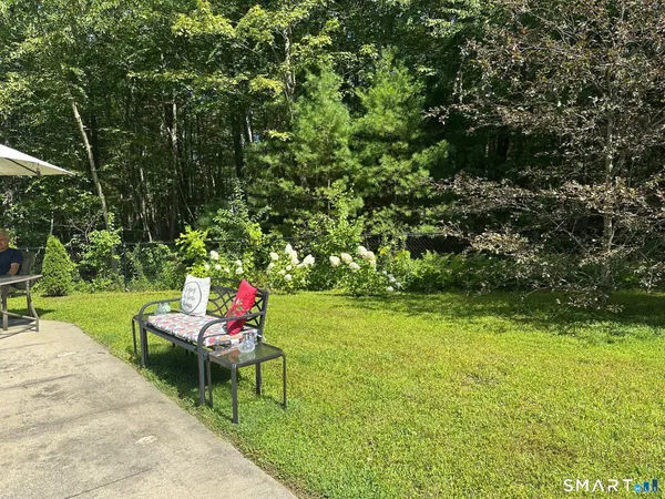 $517,900 | 724 Cook Hill Road, Killingly, CT 06239