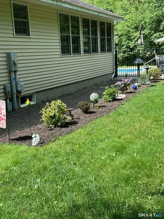 $517,900 | 724 Cook Hill Road, Killingly, CT 06239