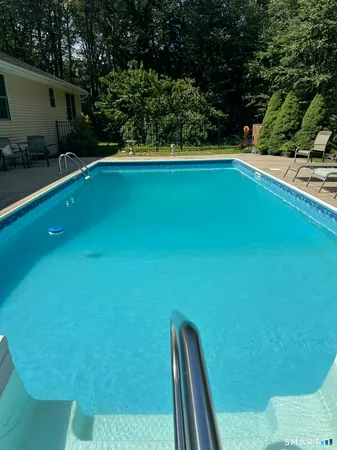 $517,900 | 724 Cook Hill Road, Killingly, CT 06239