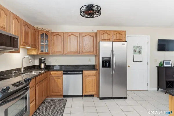 $517,900 | 724 Cook Hill Road, Killingly, CT 06239