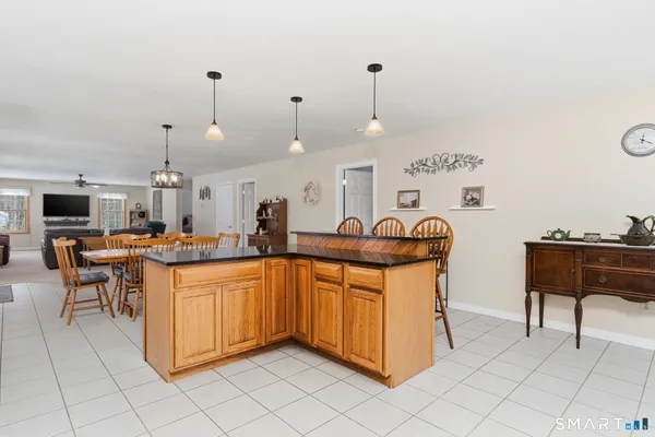 $517,900 | 724 Cook Hill Road, Killingly, CT 06239