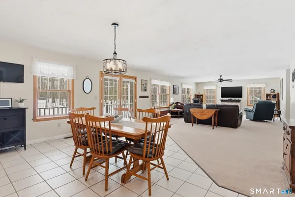 $517,900 | 724 Cook Hill Road, Killingly, CT 06239