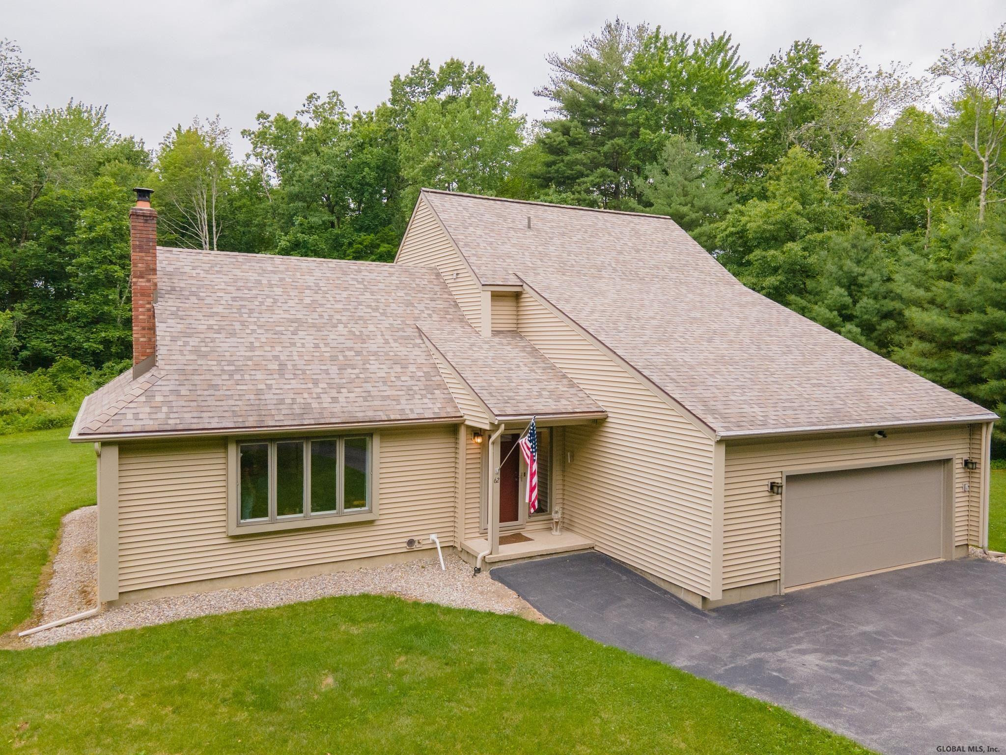 62 Nott Road Rexford, NY 12148 - Photo 1 of 57 Photo 1