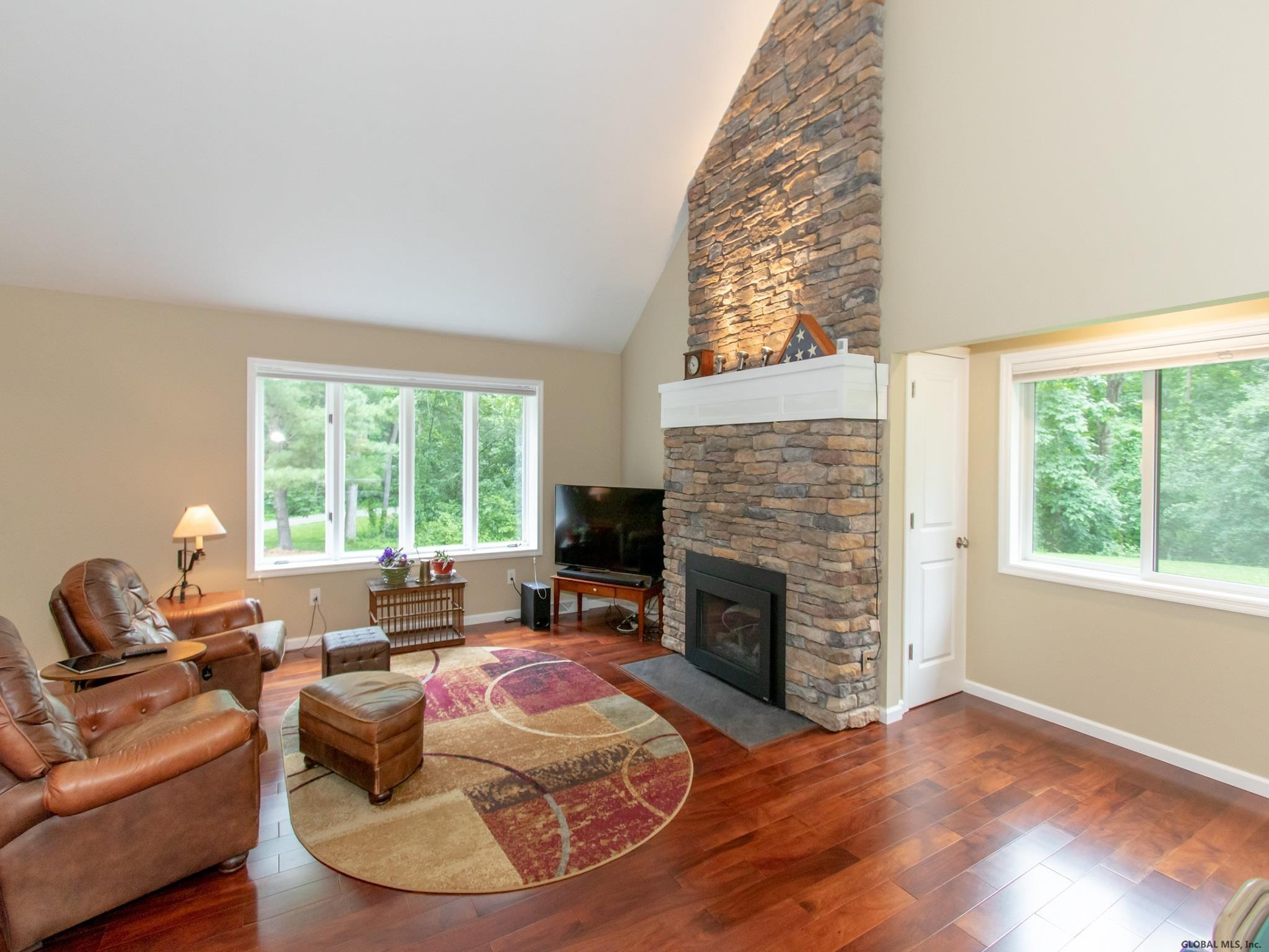 62 Nott Road Rexford, NY 12148 - Photo 11 of 57 Photo 11
