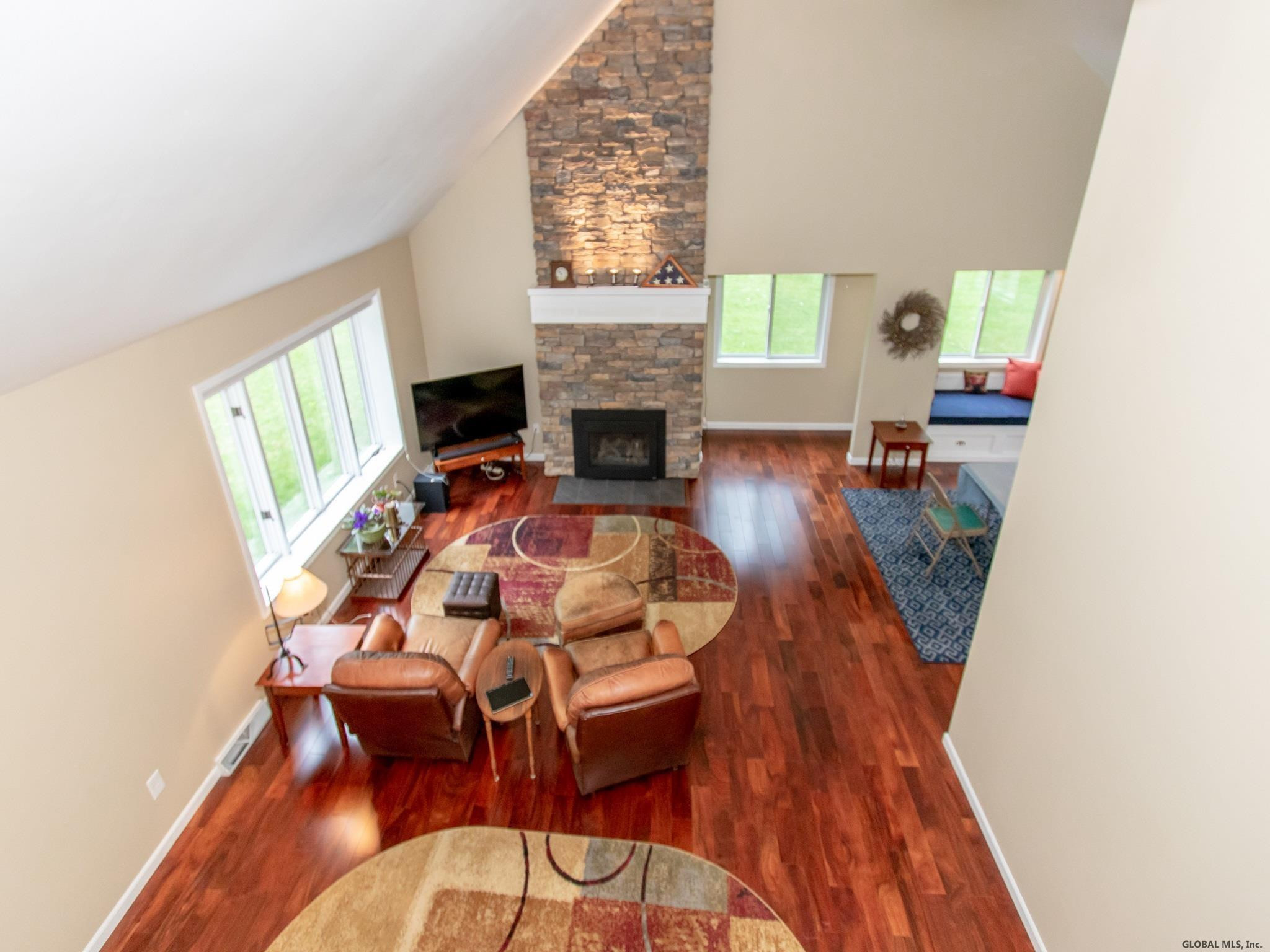 62 Nott Road Rexford, NY 12148 - Photo 12 of 57 Photo 12