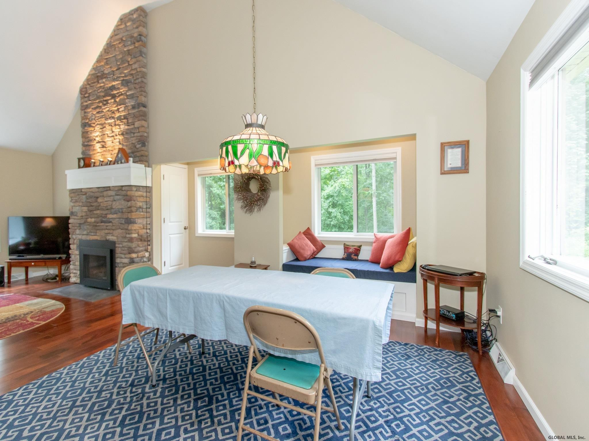 62 Nott Road Rexford, NY 12148 - Photo 13 of 57 Photo 13