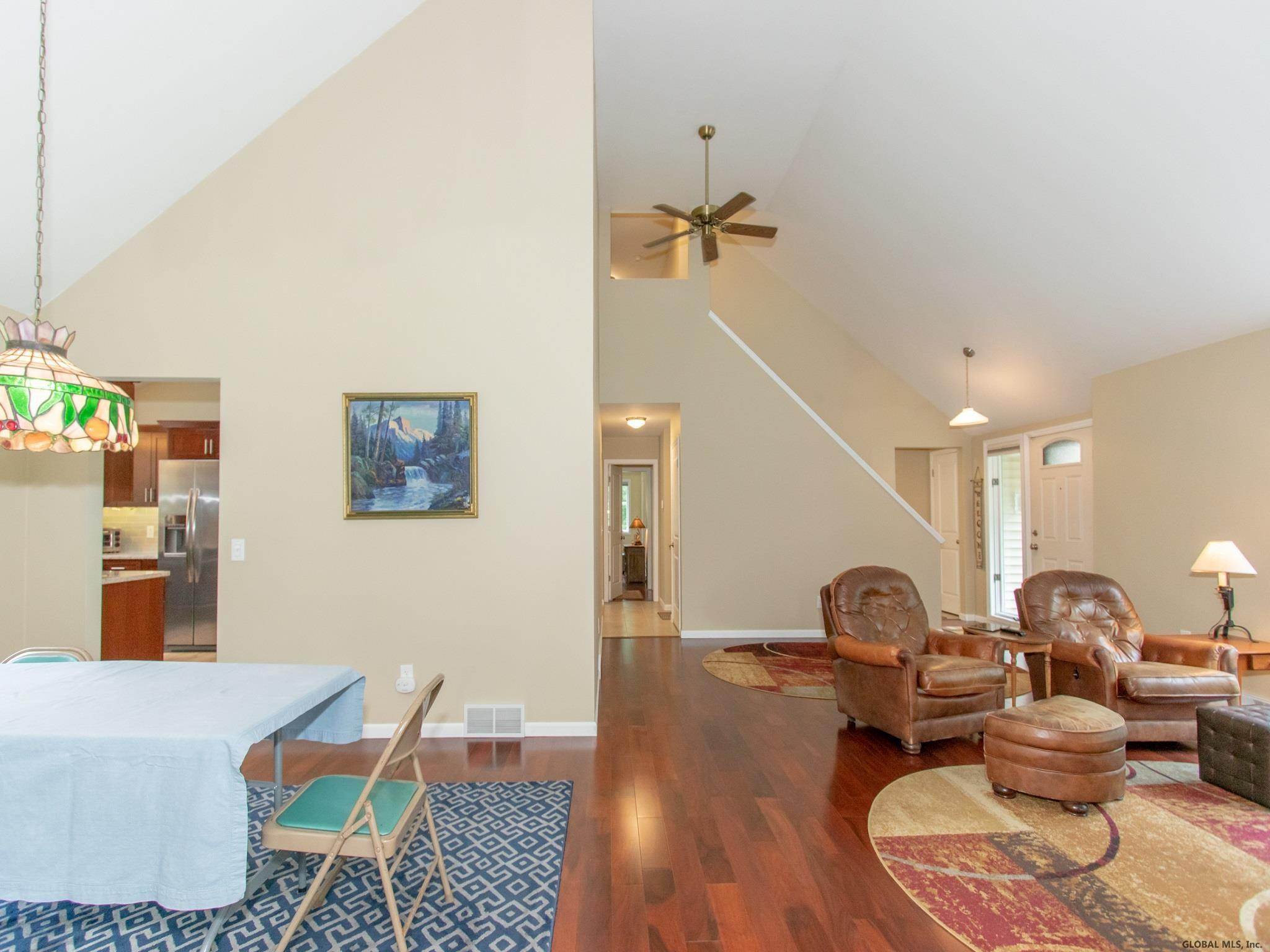 62 Nott Road Rexford, NY 12148 - Photo 15 of 57 Photo 15