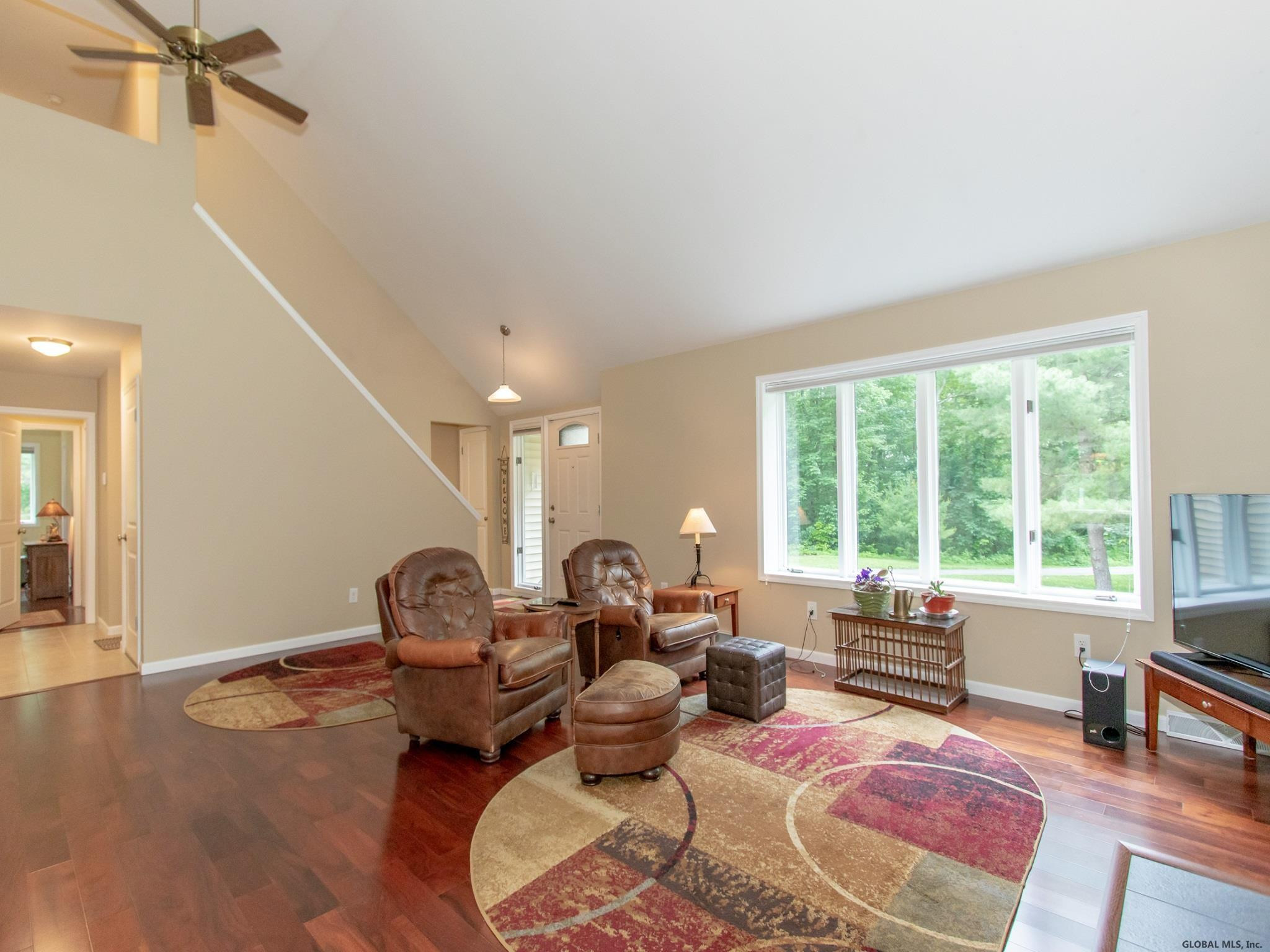 62 Nott Road Rexford, NY 12148 - Photo 16 of 57 Photo 16