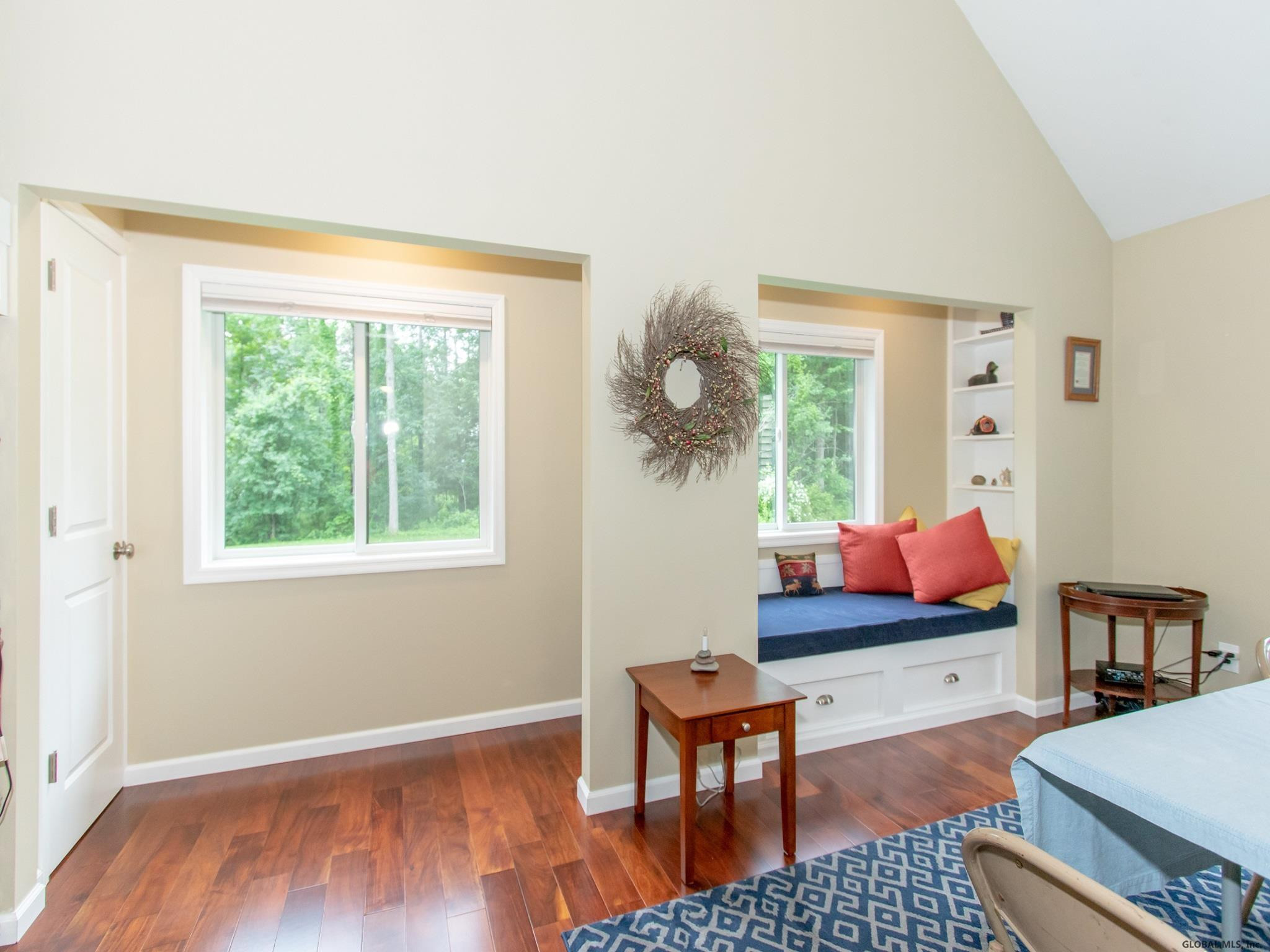 62 Nott Road Rexford, NY 12148 - Photo 17 of 57 Photo 17