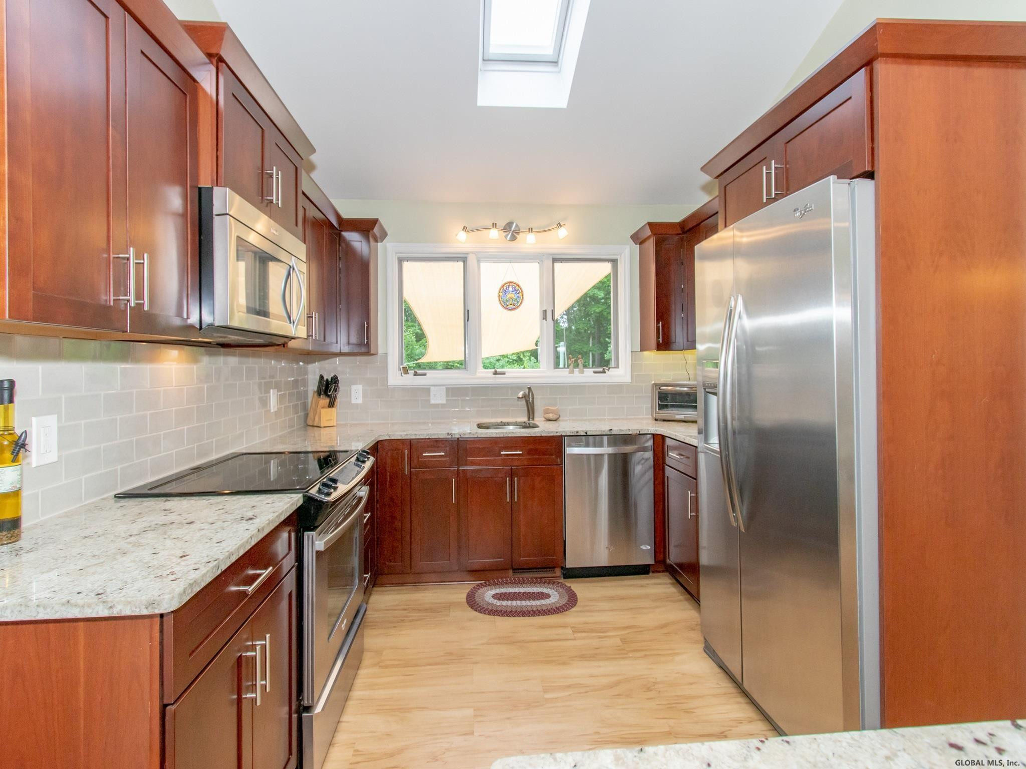 62 Nott Road Rexford, NY 12148 - Photo 18 of 57 Photo 18