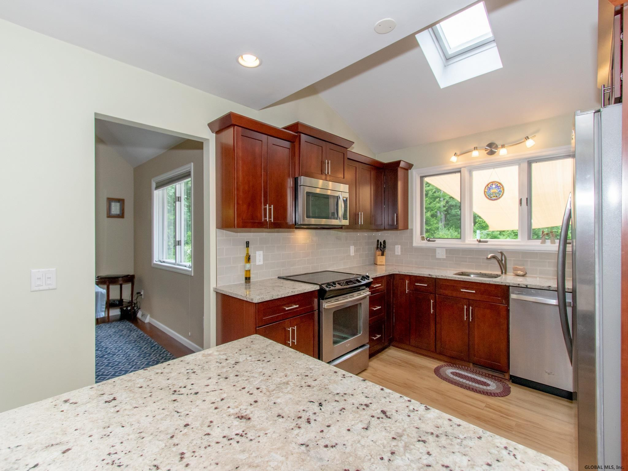 62 Nott Road Rexford, NY 12148 - Photo 19 of 57 Photo 19