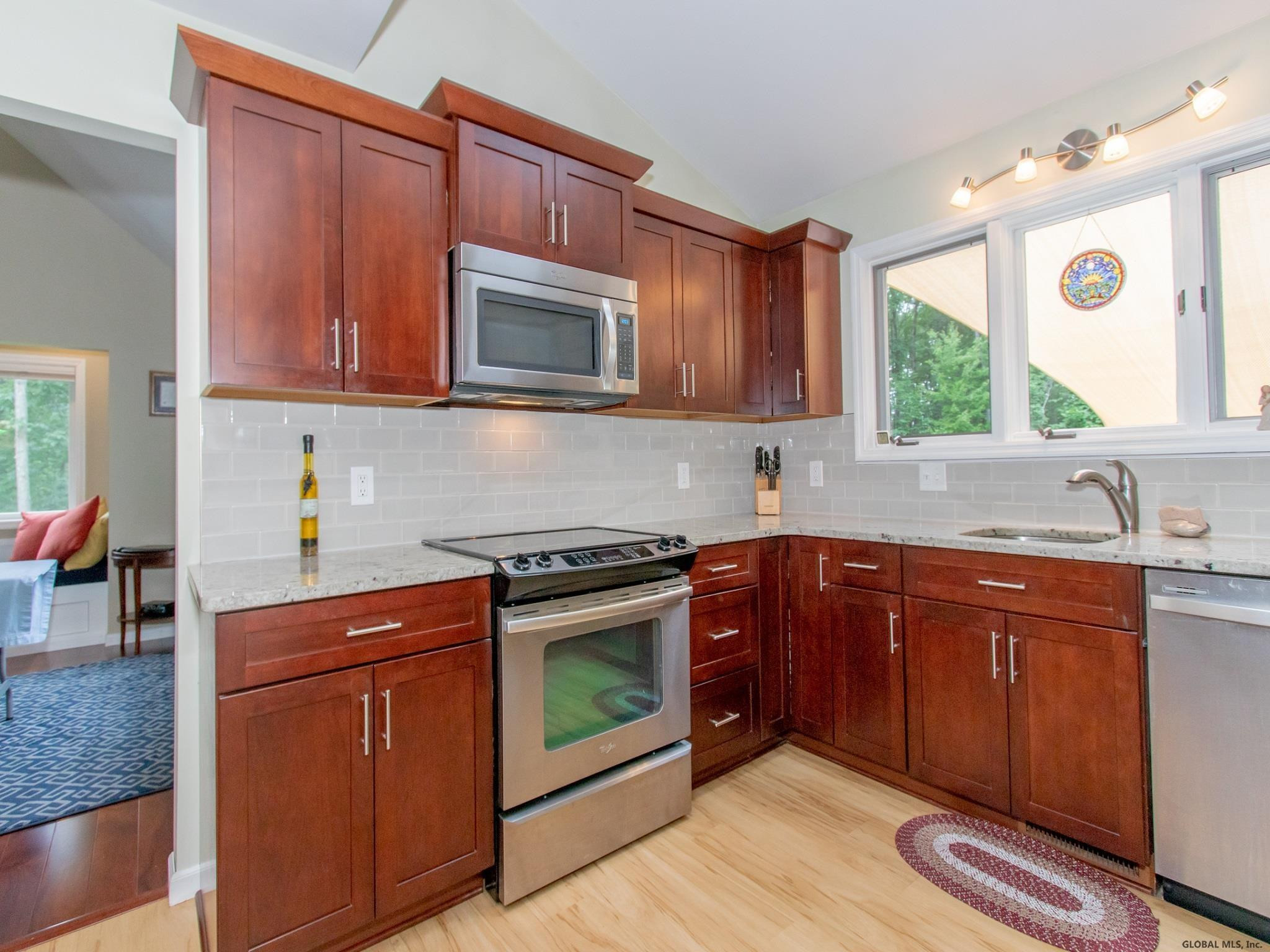62 Nott Road Rexford, NY 12148 - Photo 20 of 57 Photo 20