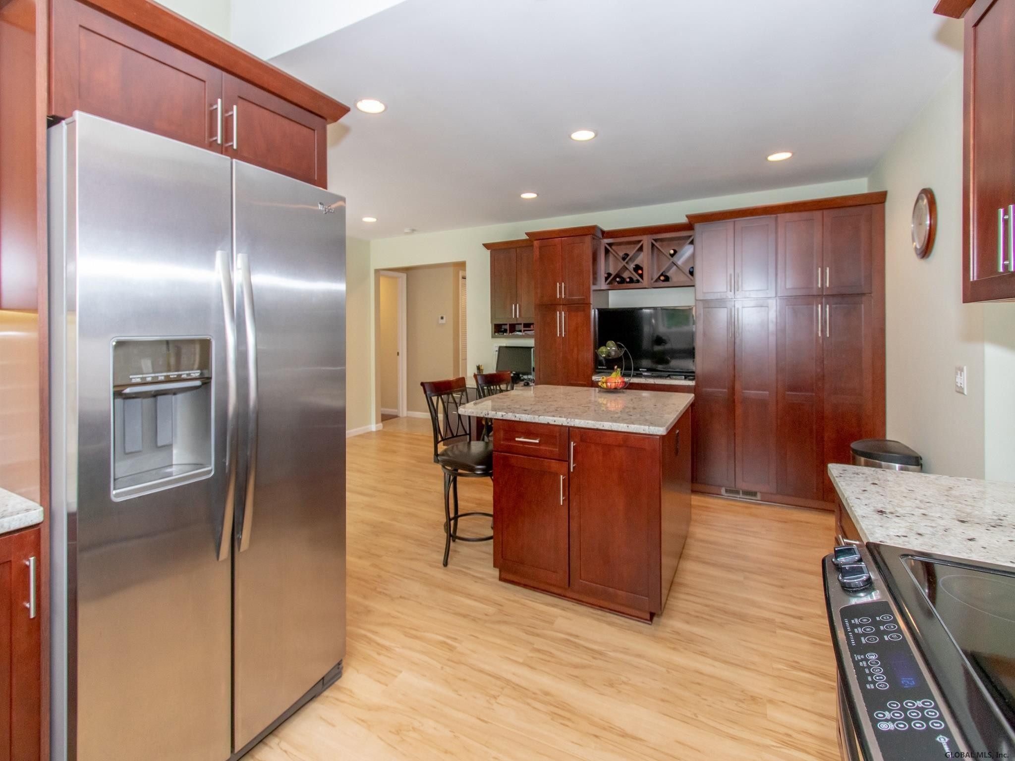 62 Nott Road Rexford, NY 12148 - Photo 21 of 57 Photo 21