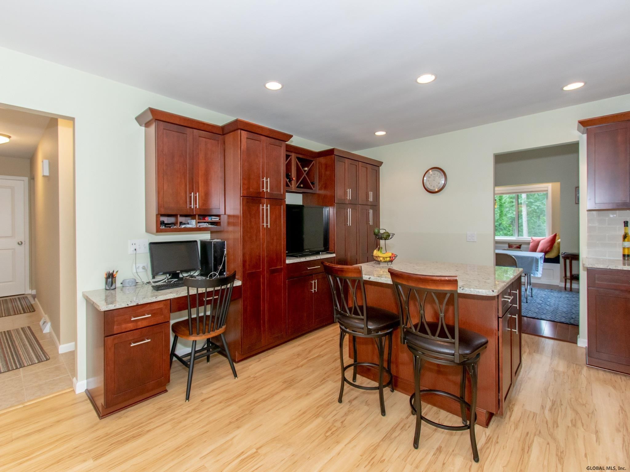 62 Nott Road Rexford, NY 12148 - Photo 23 of 57 Photo 23