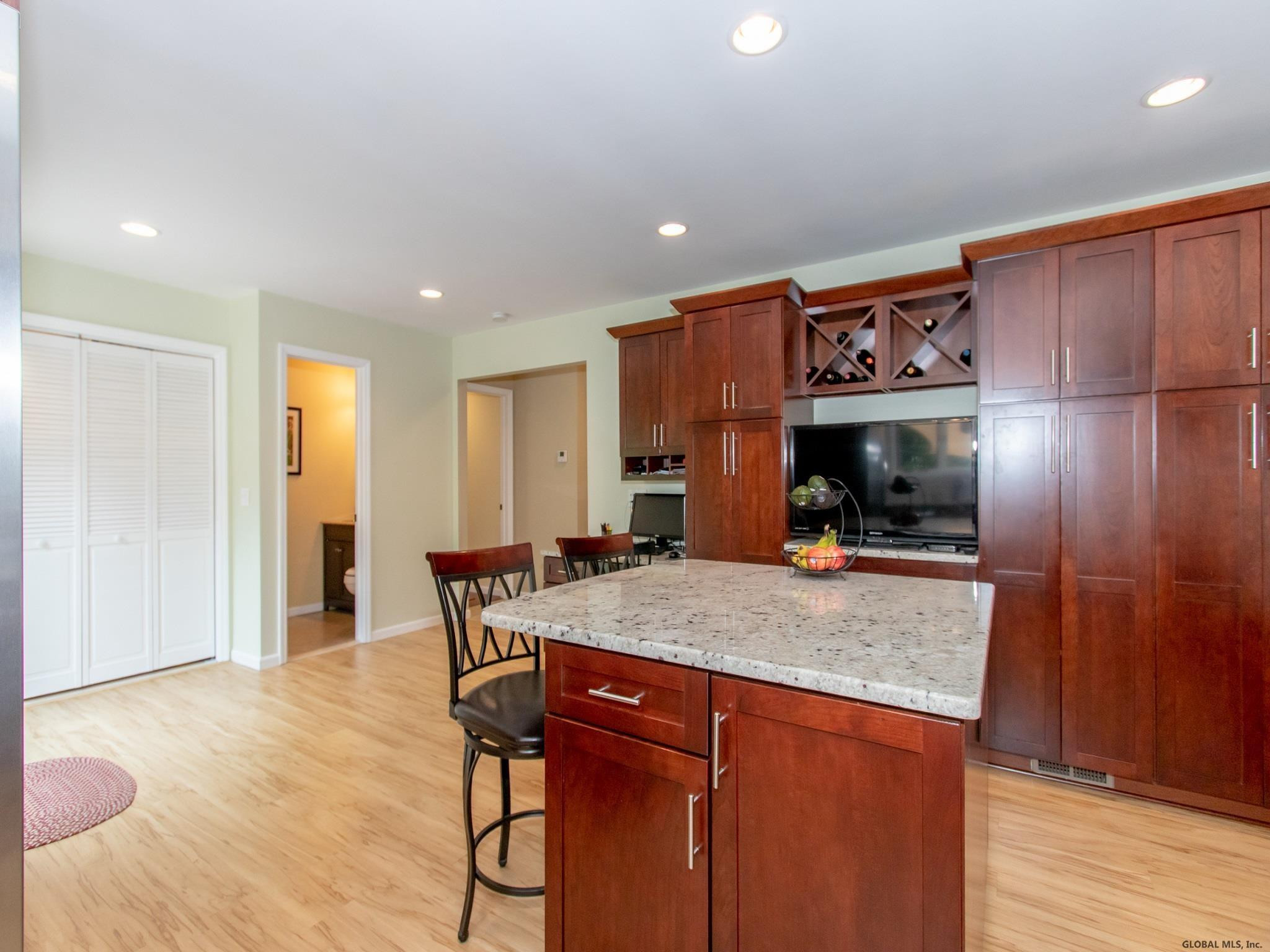 62 Nott Road Rexford, NY 12148 - Photo 24 of 57 Photo 24