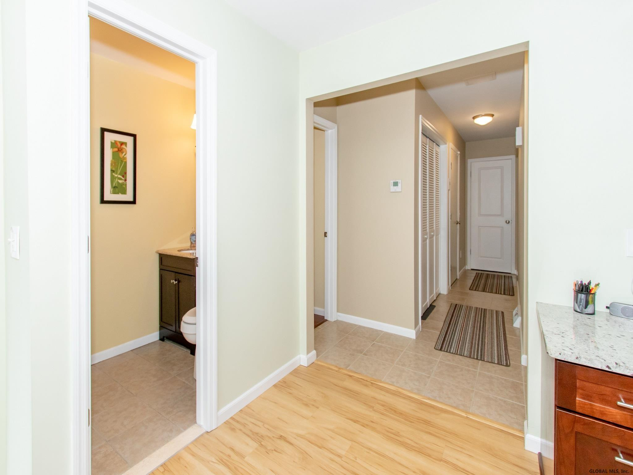 62 Nott Road Rexford, NY 12148 - Photo 27 of 57 Photo 27