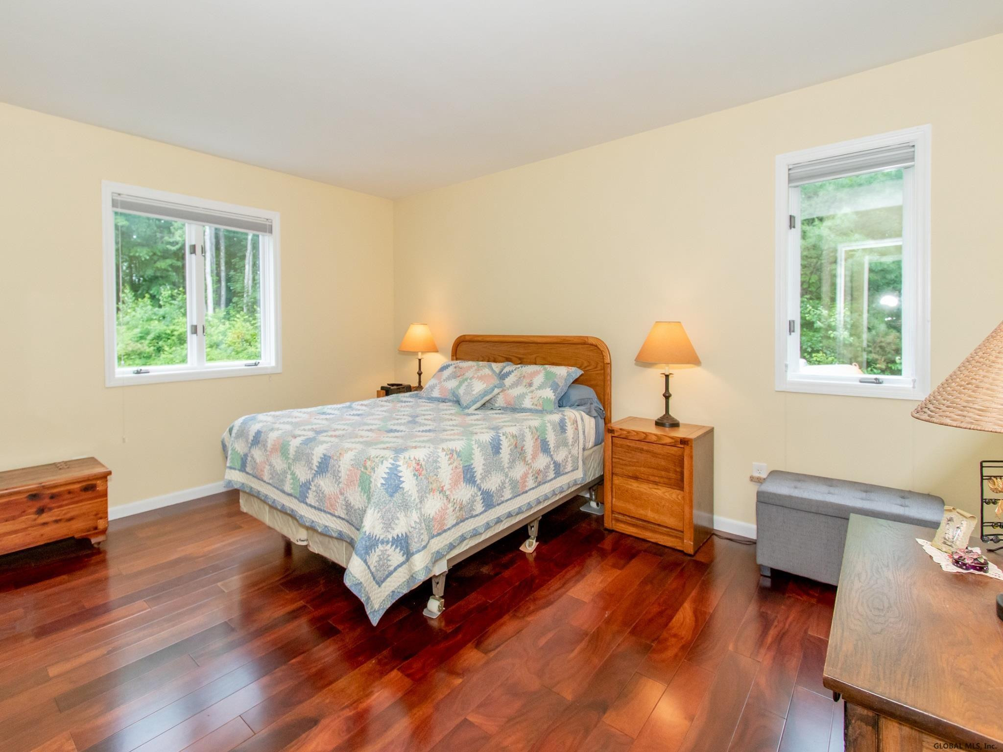 62 Nott Road Rexford, NY 12148 - Photo 28 of 57 Photo 28