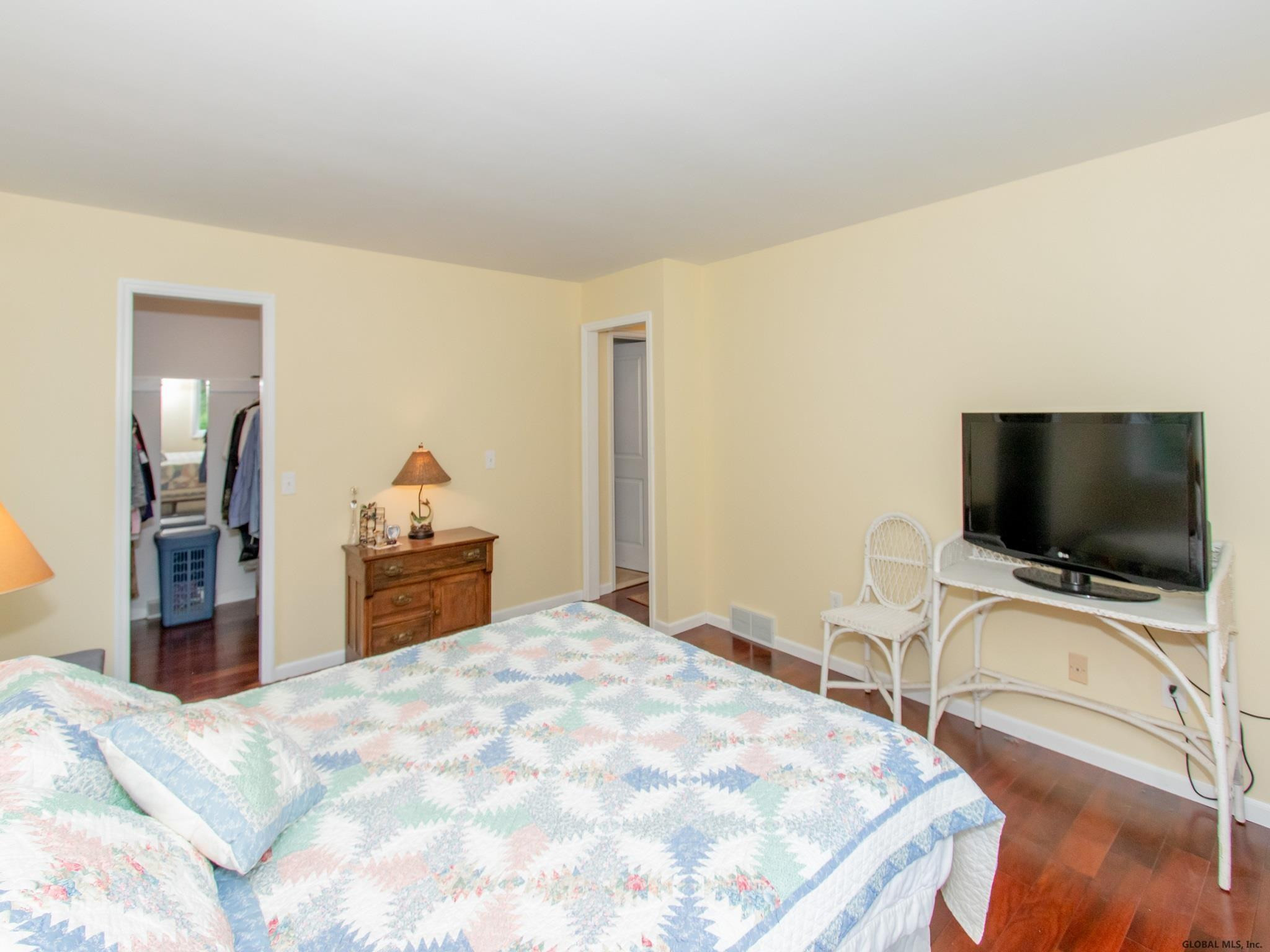 62 Nott Road Rexford, NY 12148 - Photo 30 of 57 Photo 30