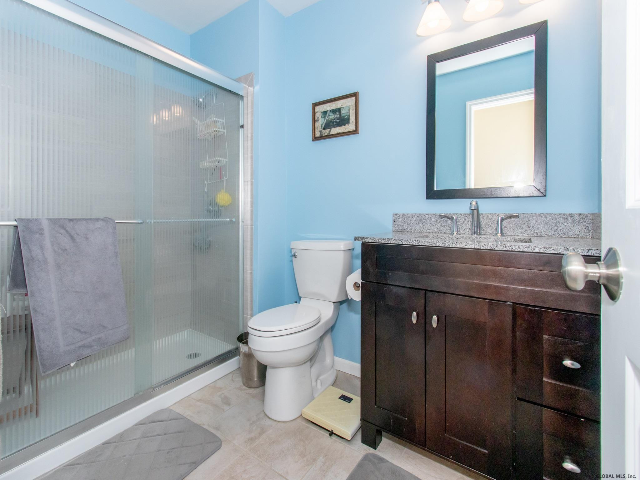 62 Nott Road Rexford, NY 12148 - Photo 31 of 57 Photo 31