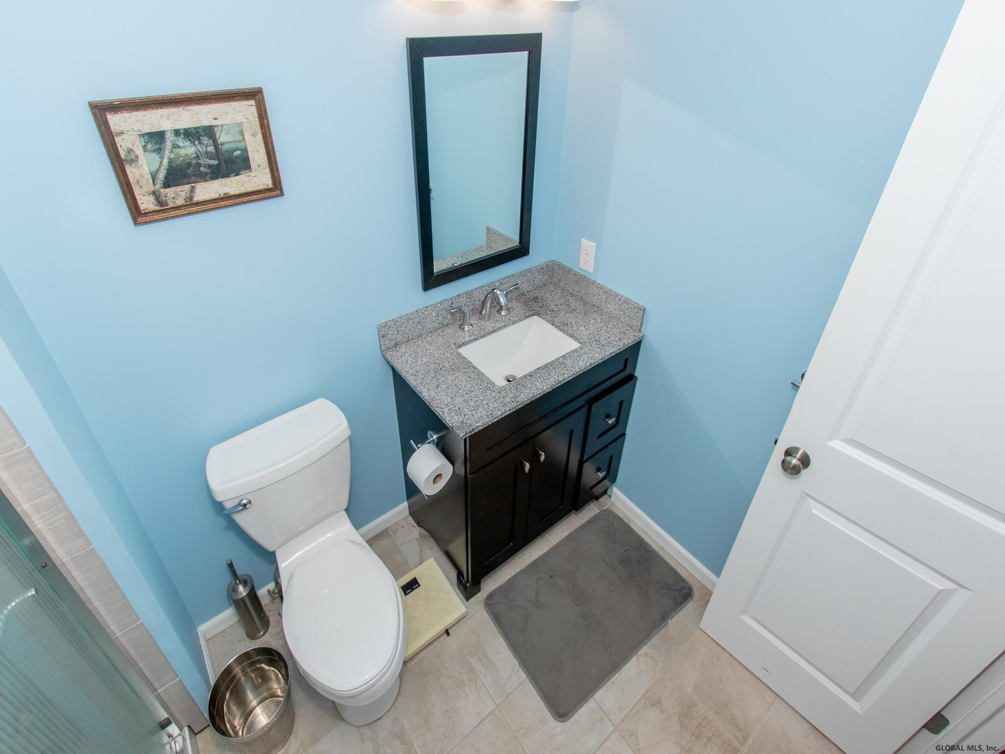 62 Nott Road Rexford, NY 12148 - Photo 32 of 57 Photo 32