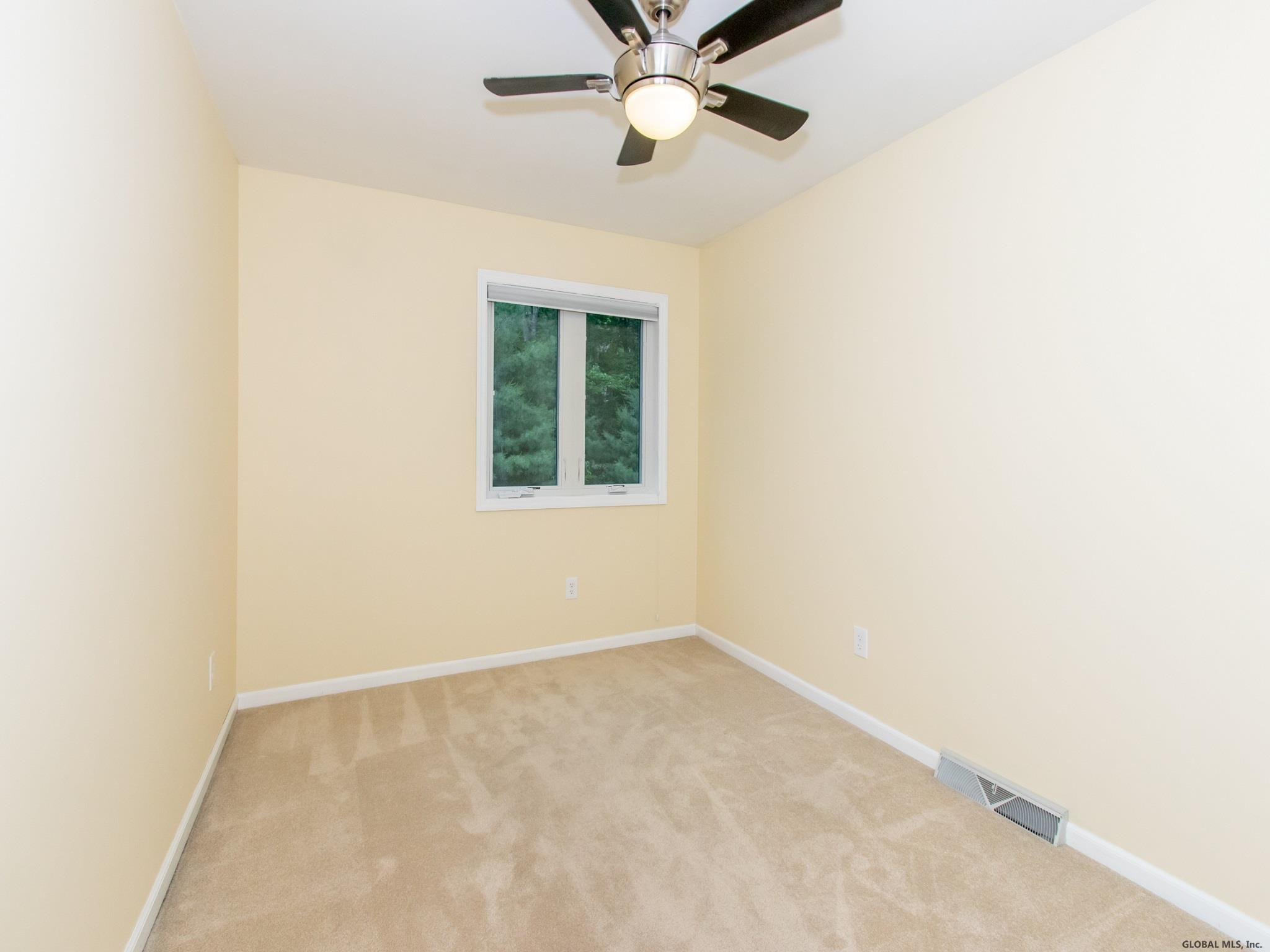 62 Nott Road Rexford, NY 12148 - Photo 35 of 57 Photo 35
