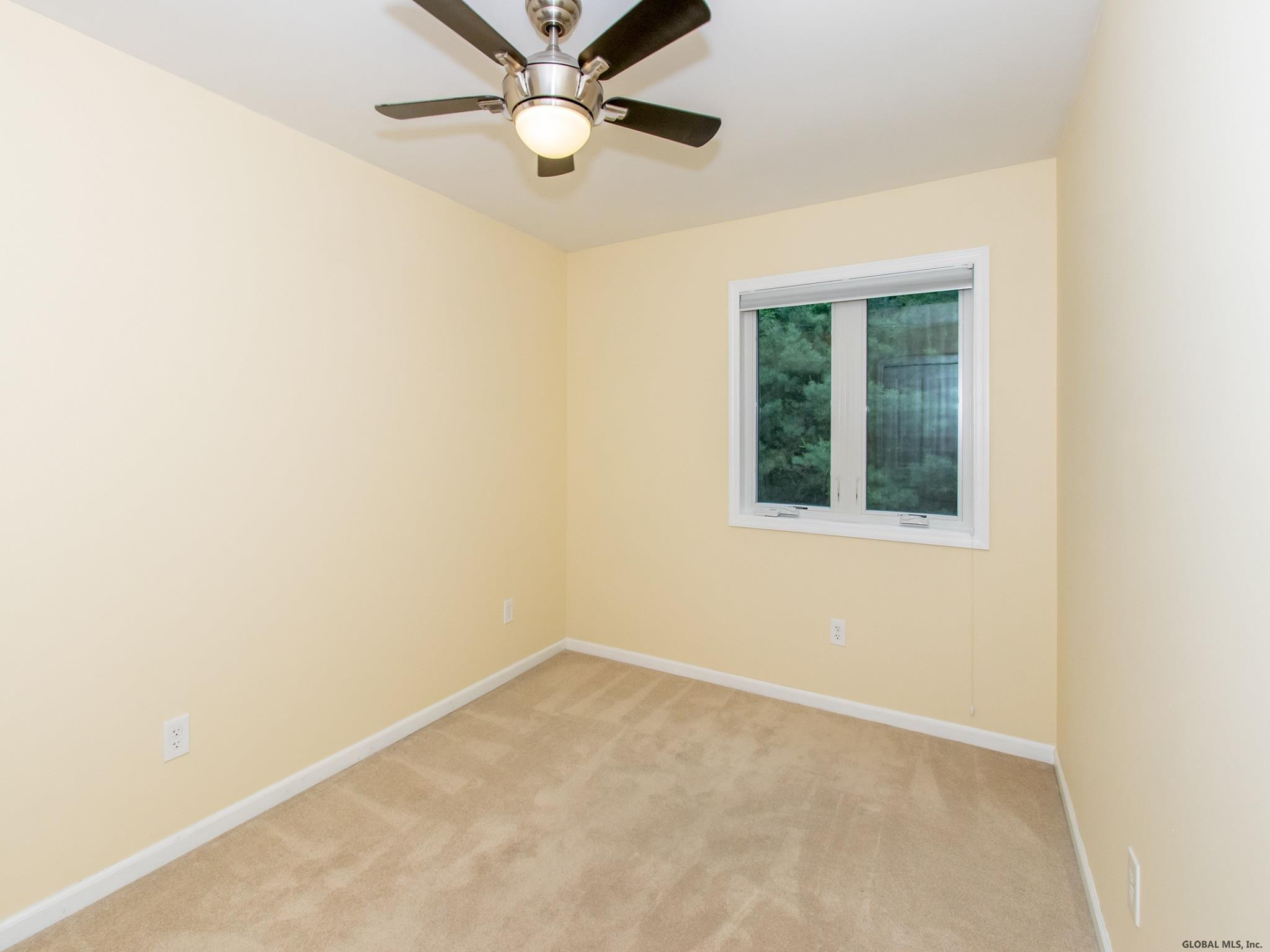 62 Nott Road Rexford, NY 12148 - Photo 36 of 57 Photo 36