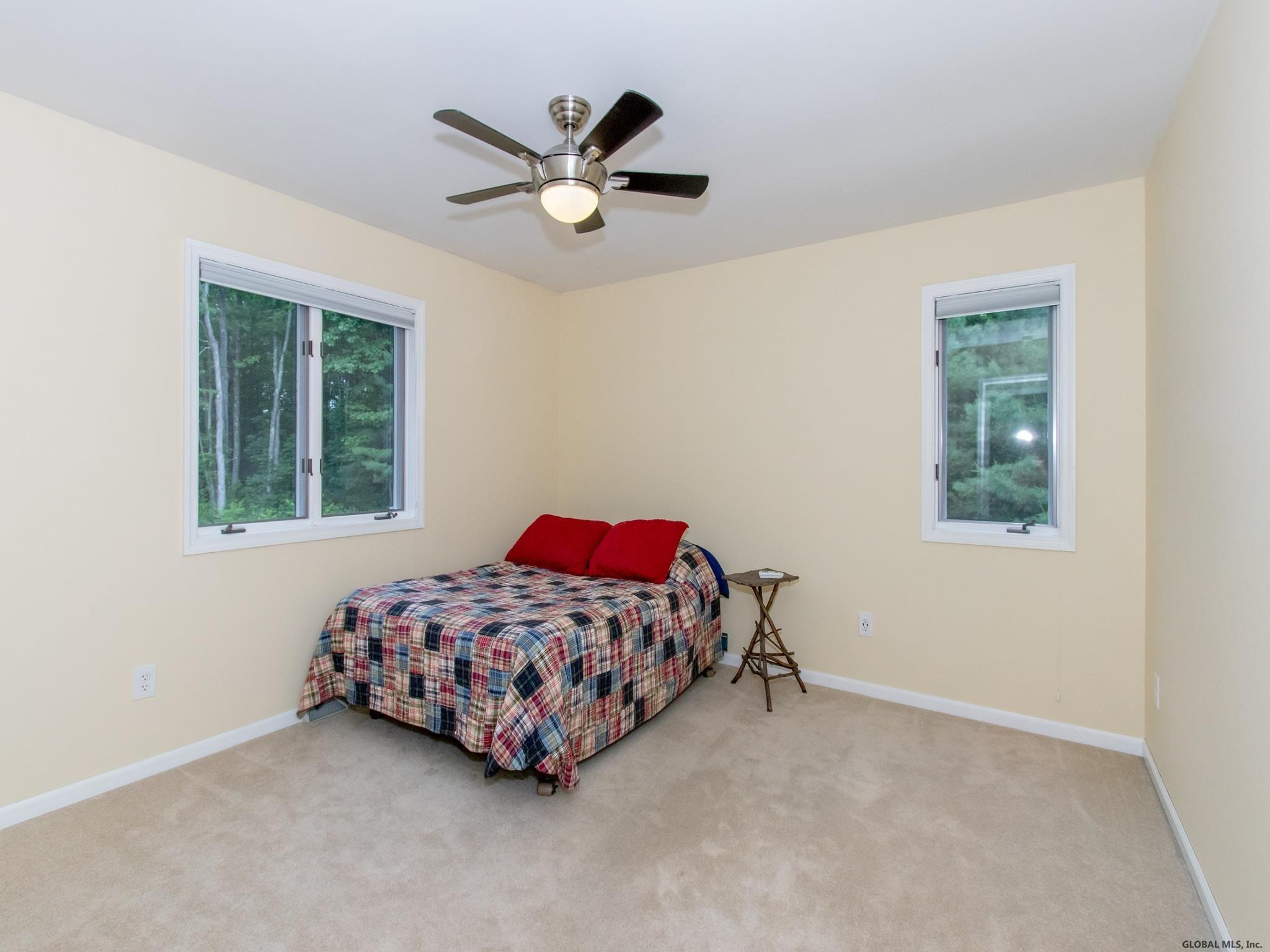 62 Nott Road Rexford, NY 12148 - Photo 38 of 57 Photo 38