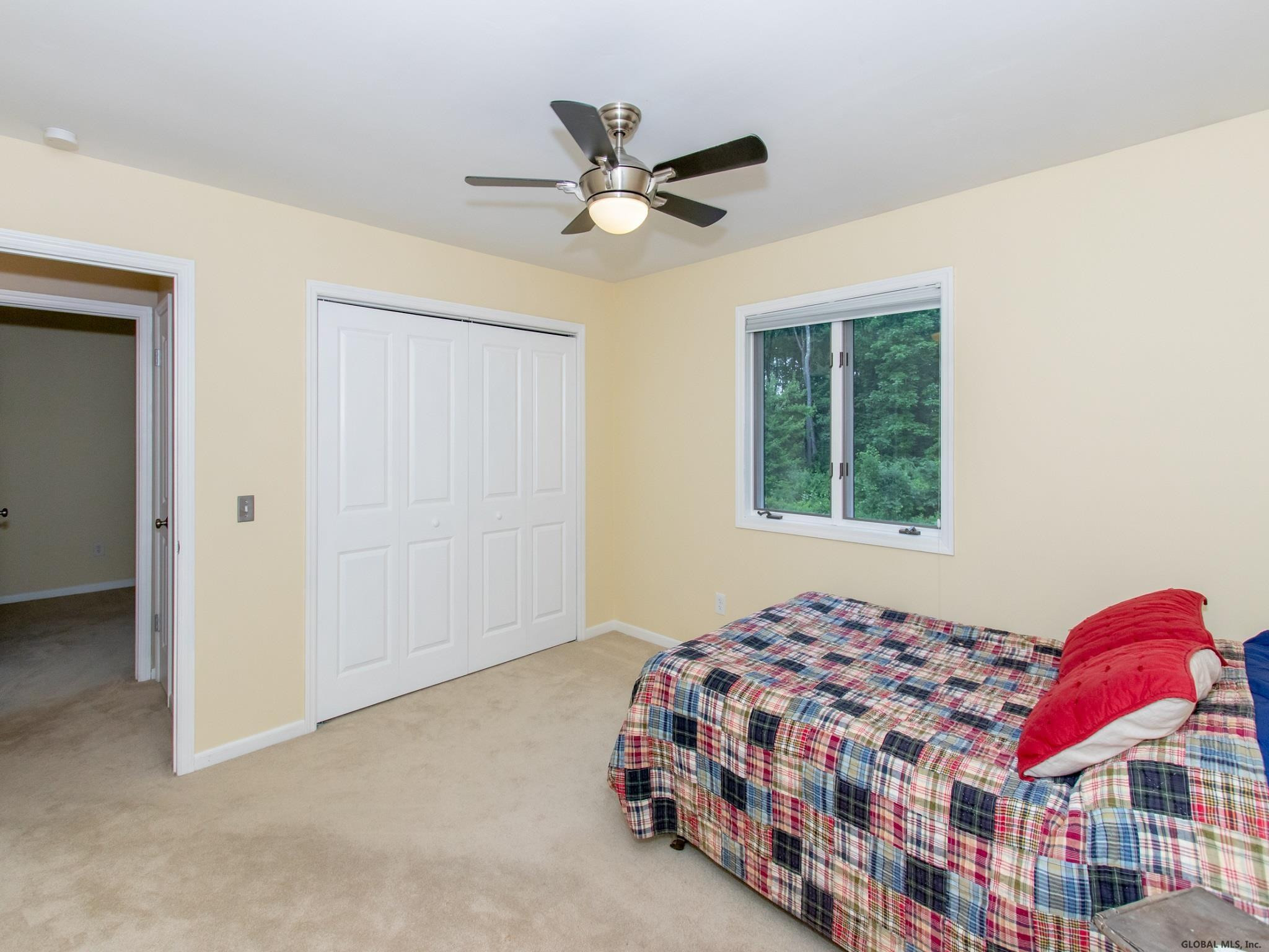 62 Nott Road Rexford, NY 12148 - Photo 40 of 57 Photo 40
