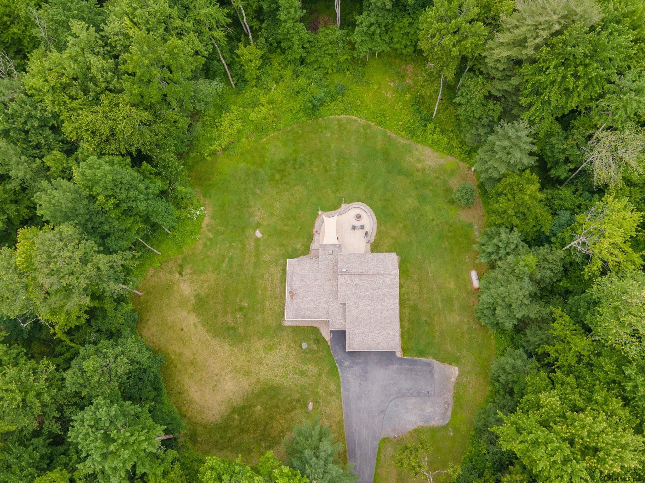 62 Nott Road Rexford, NY 12148 - Photo 4 of 57 Photo 4