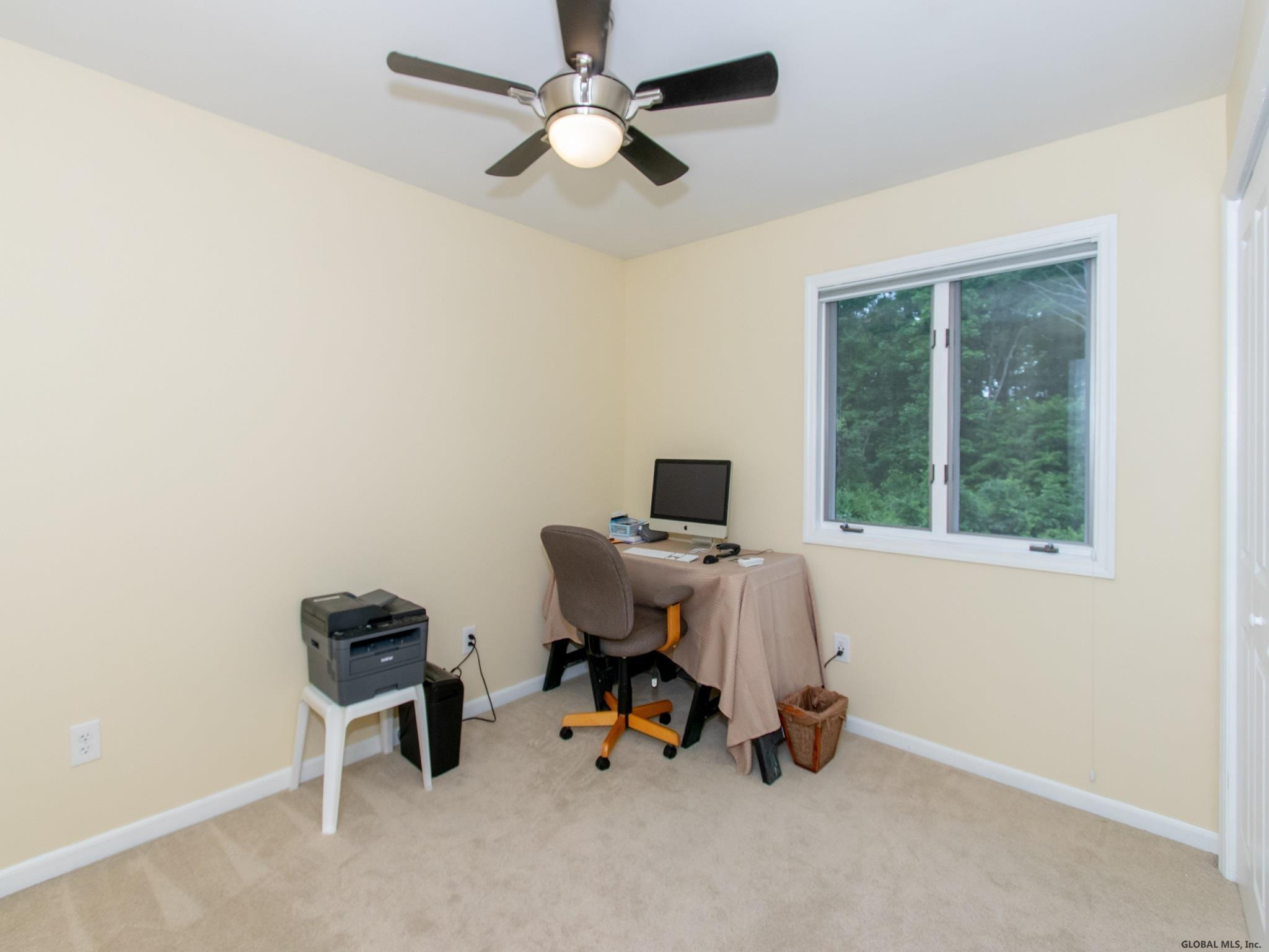 62 Nott Road Rexford, NY 12148 - Photo 41 of 57 Photo 41