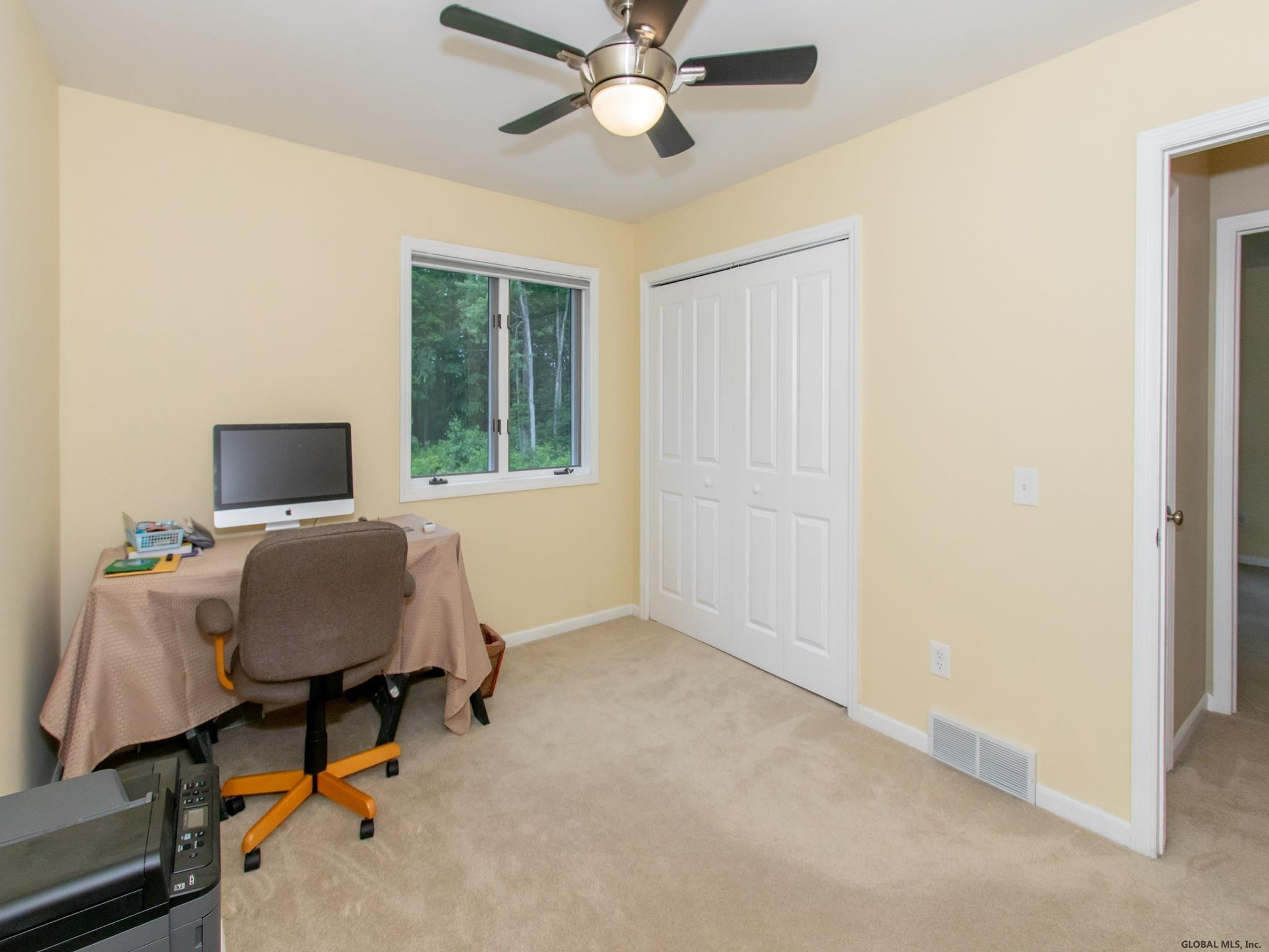 62 Nott Road Rexford, NY 12148 - Photo 42 of 57 Photo 42