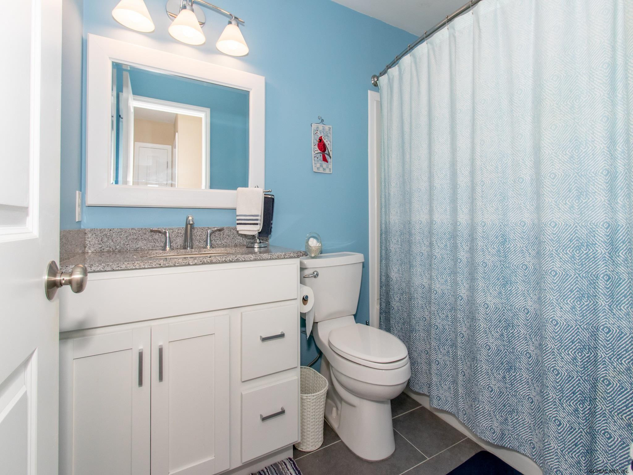62 Nott Road Rexford, NY 12148 - Photo 43 of 57 Photo 43
