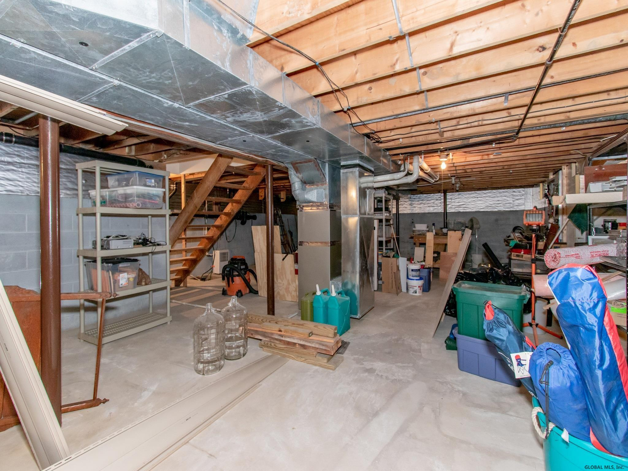 62 Nott Road Rexford, NY 12148 - Photo 46 of 57 Photo 46