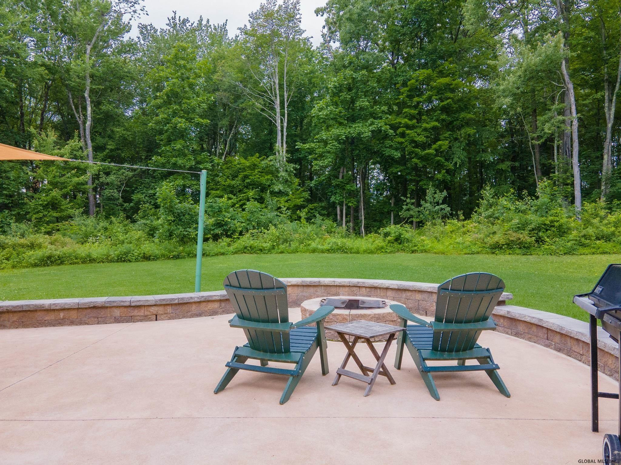 62 Nott Road Rexford, NY 12148 - Photo 47 of 57 Photo 47