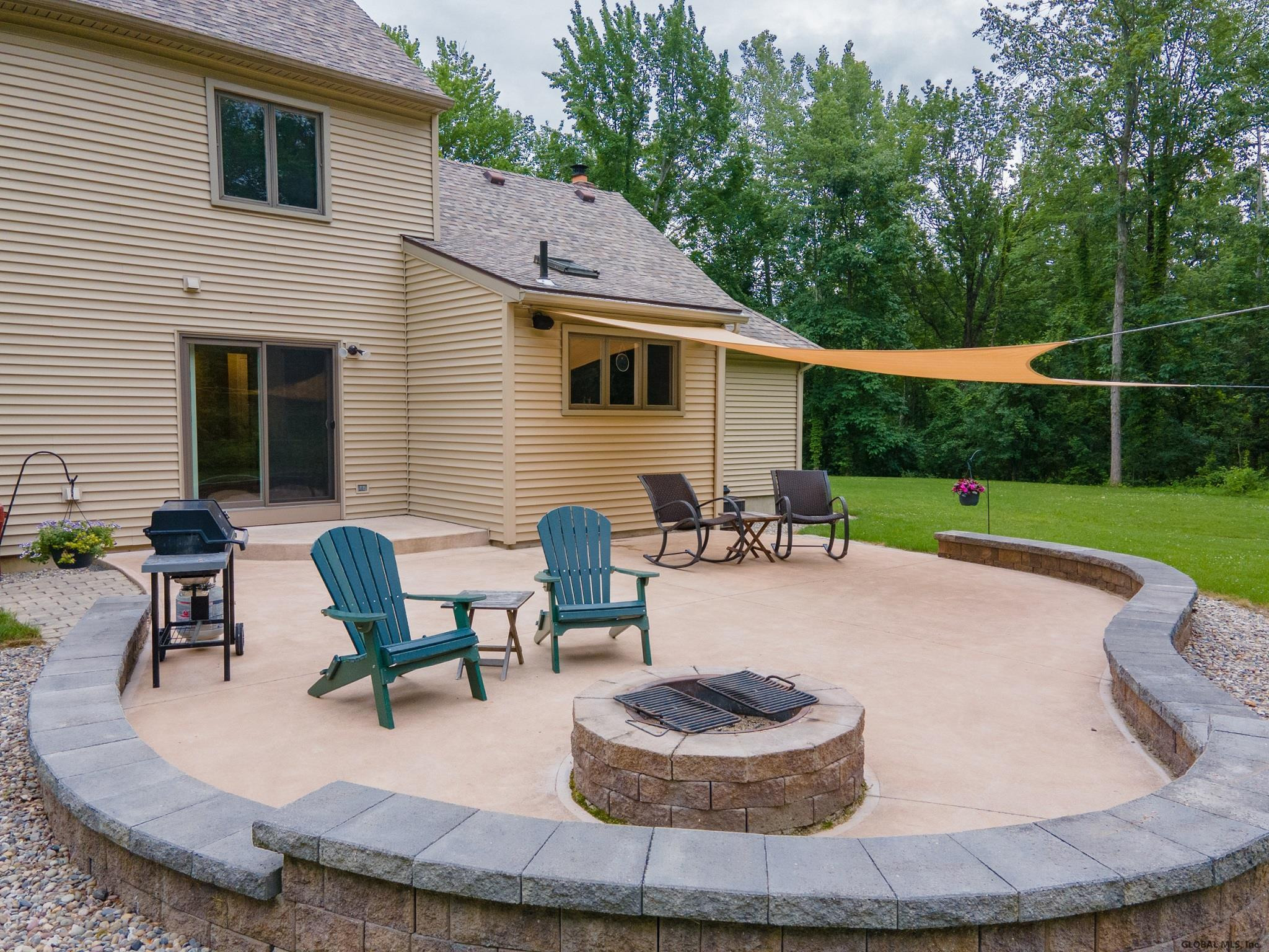 62 Nott Road Rexford, NY 12148 - Photo 49 of 57 Photo 49