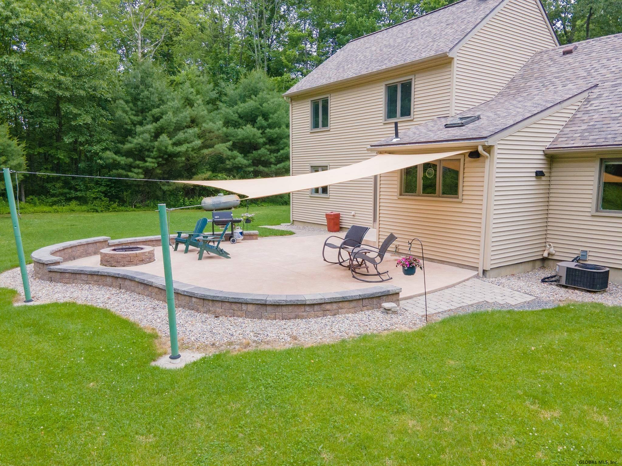 62 Nott Road Rexford, NY 12148 - Photo 50 of 57 Photo 50