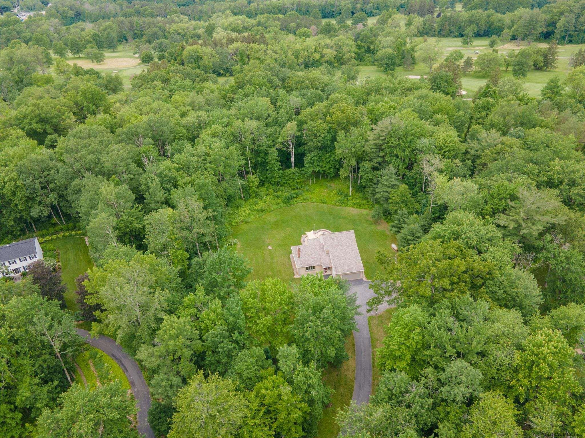 62 Nott Road Rexford, NY 12148 - Photo 5 of 57 Photo 5