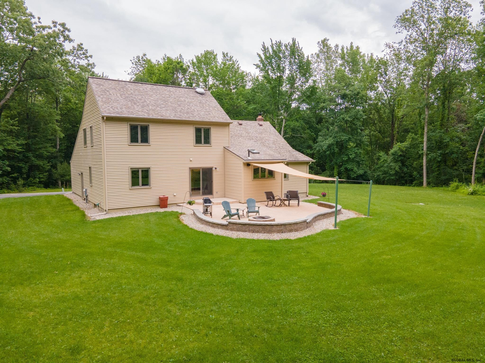 62 Nott Road Rexford, NY 12148 - Photo 51 of 57 Photo 51