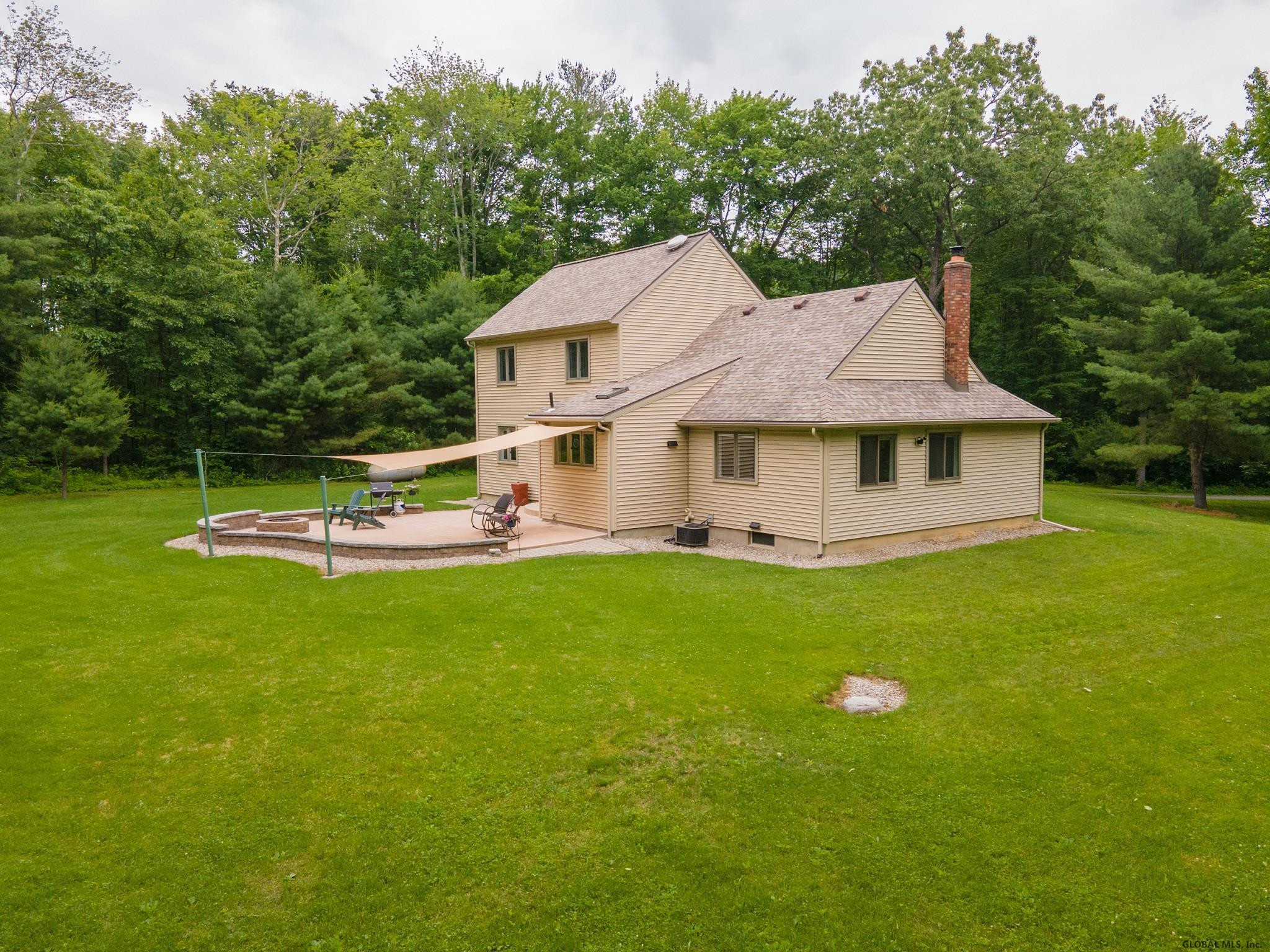 62 Nott Road Rexford, NY 12148 - Photo 52 of 57 Photo 52