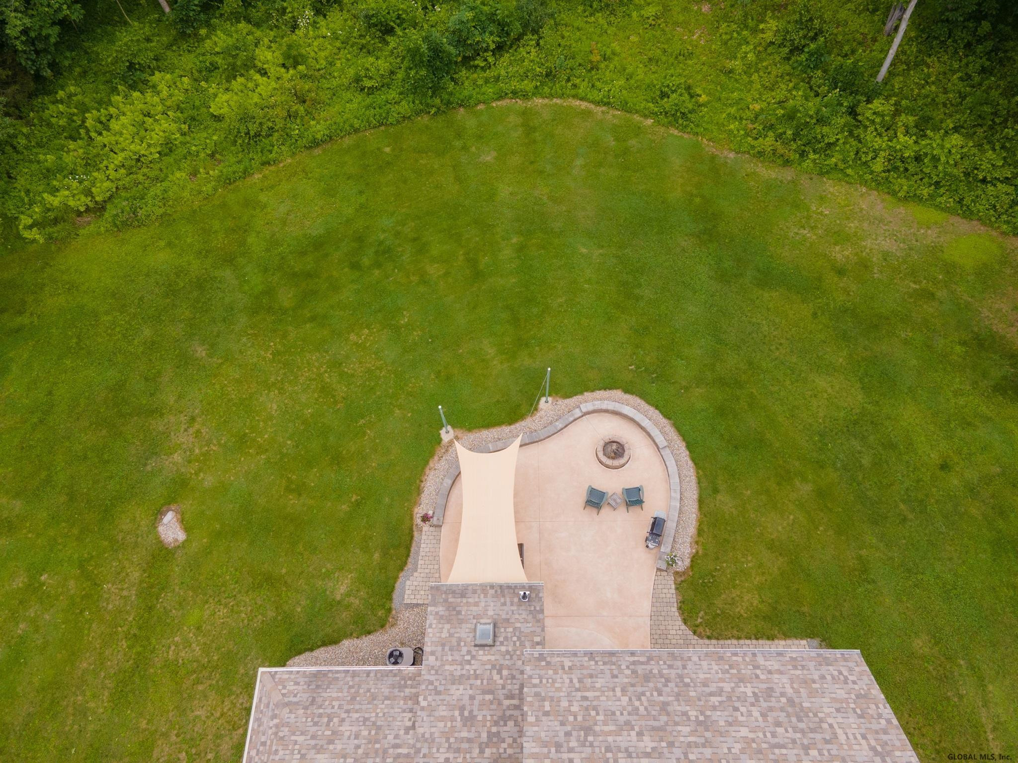 62 Nott Road Rexford, NY 12148 - Photo 53 of 57 Photo 53