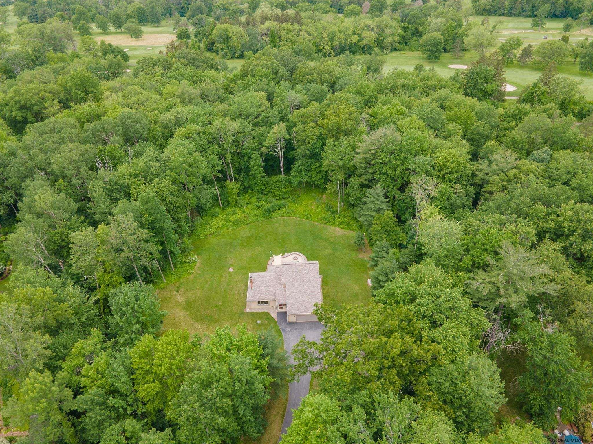 62 Nott Road Rexford, NY 12148 - Photo 54 of 57 Photo 54