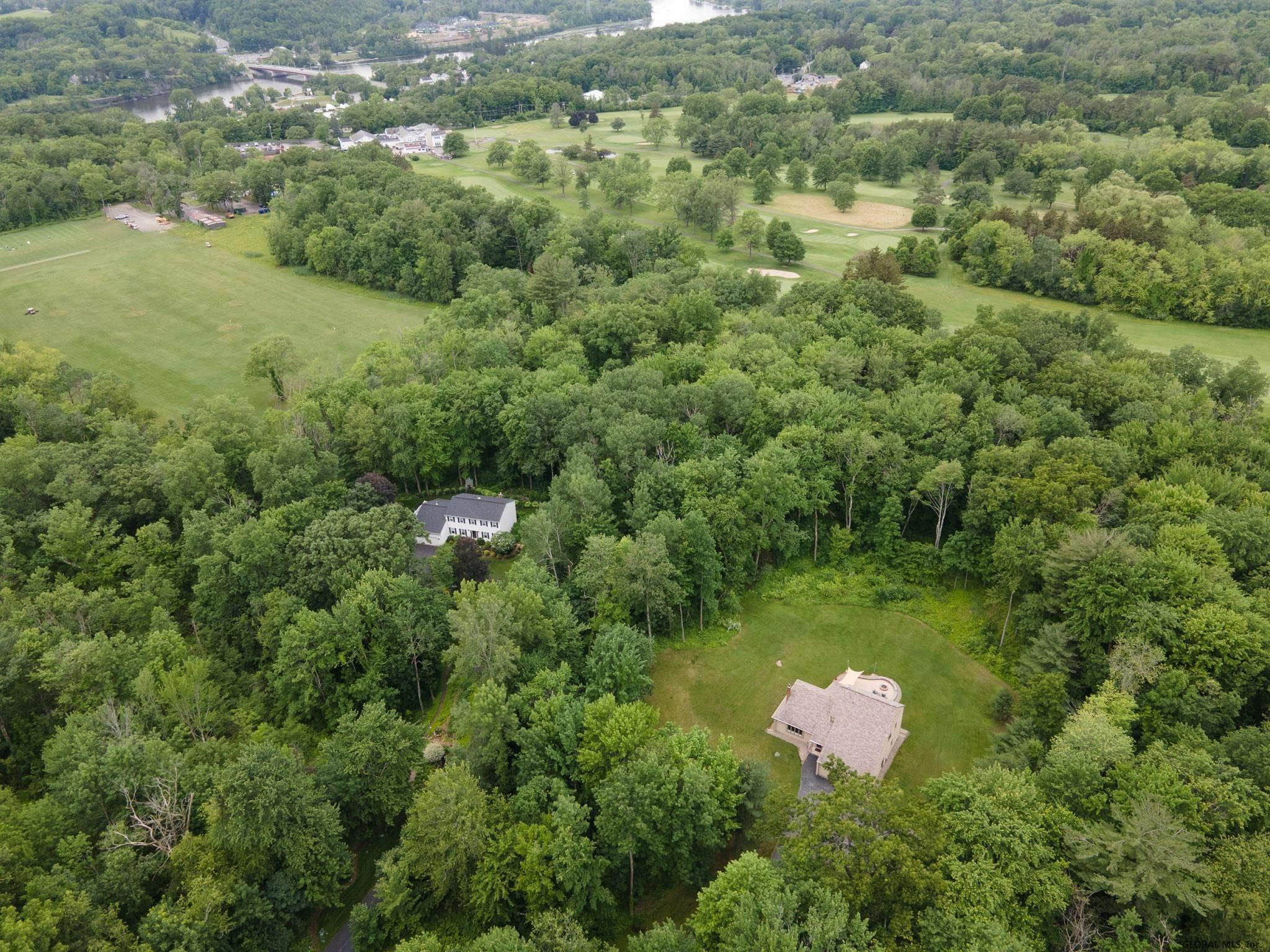 62 Nott Road Rexford, NY 12148 - Photo 55 of 57 Photo 55