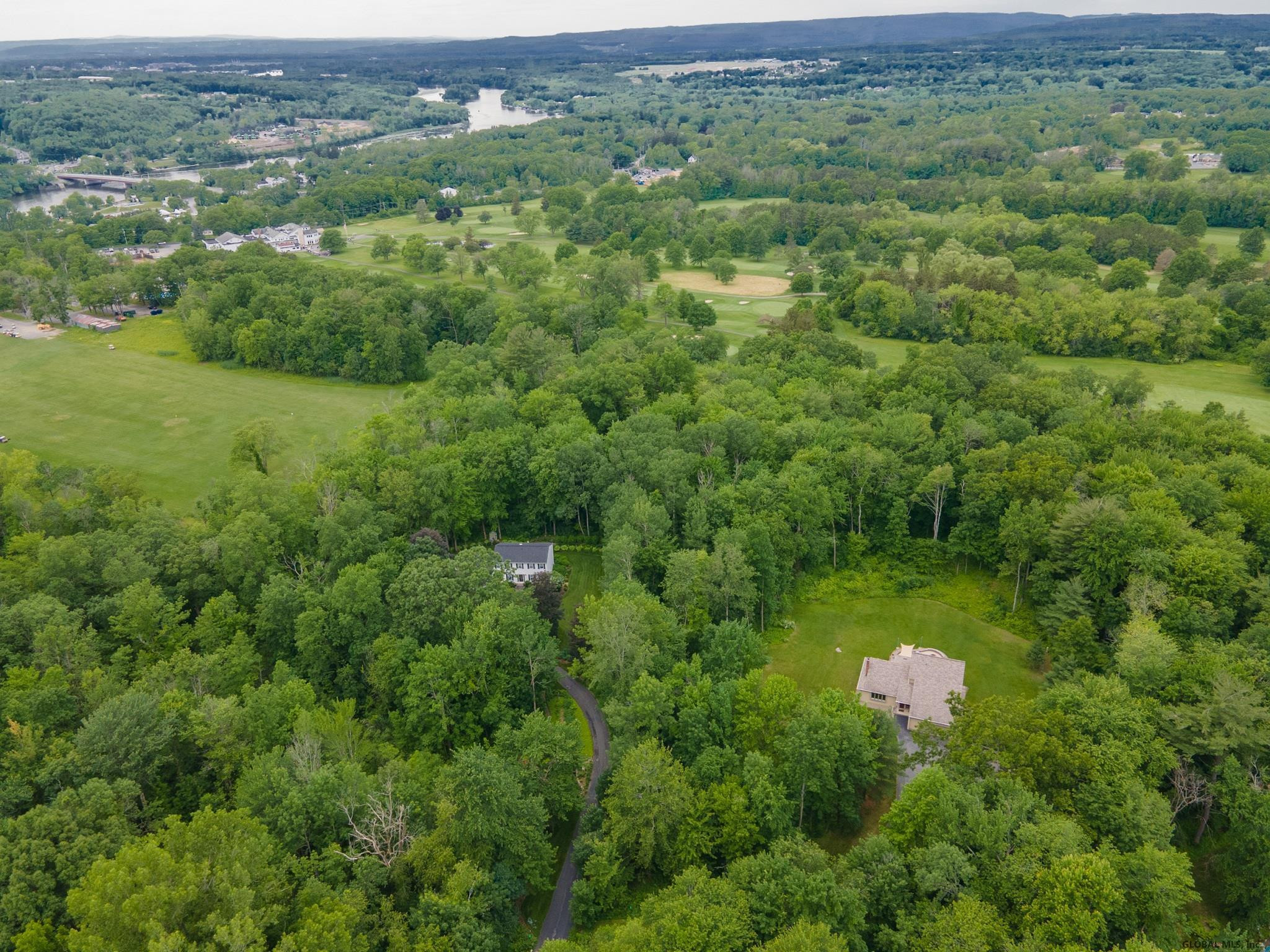 62 Nott Road Rexford, NY 12148 - Photo 56 of 57 Photo 56