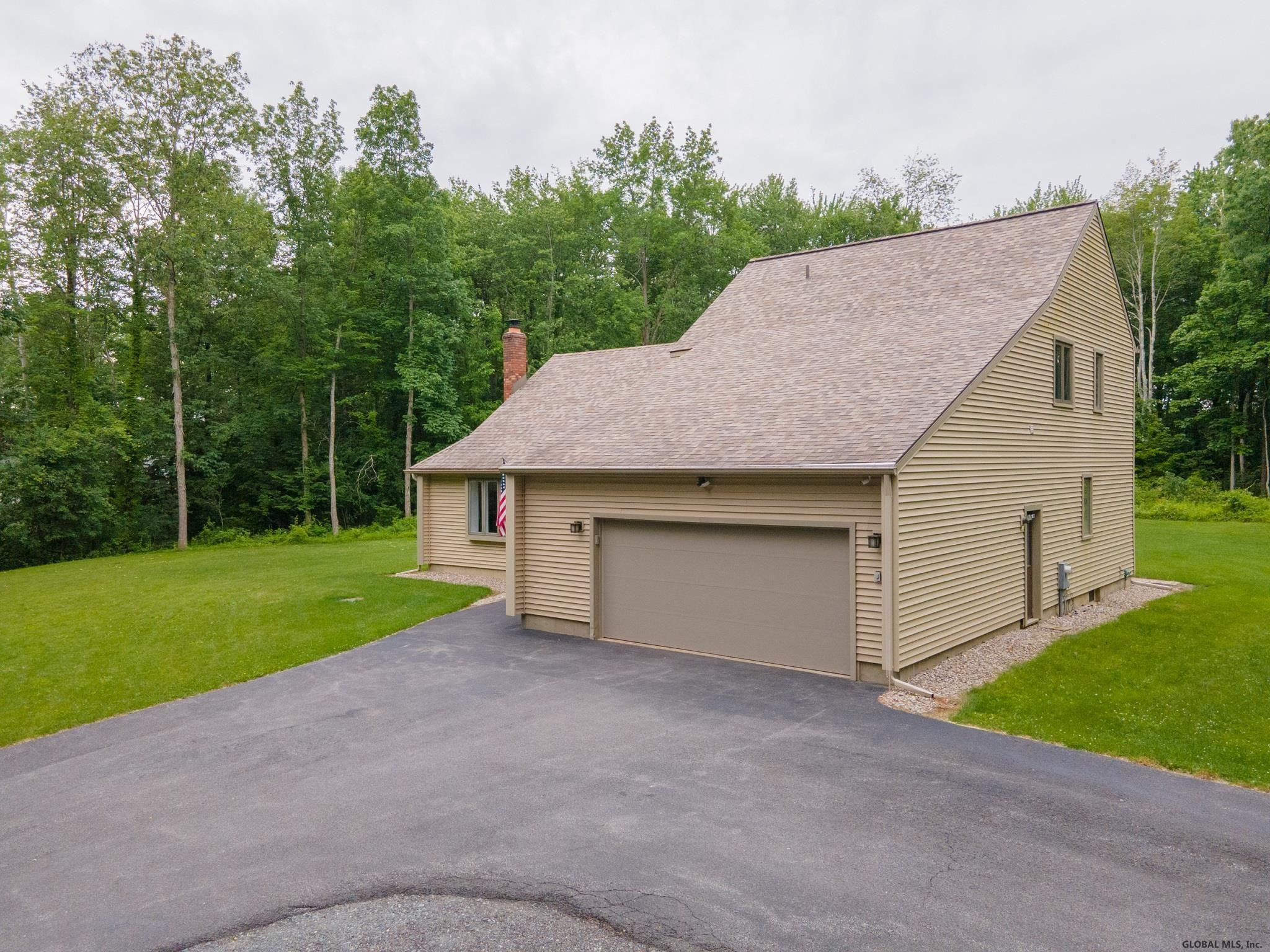 62 Nott Road Rexford, NY 12148 - Photo 57 of 57 Photo 57