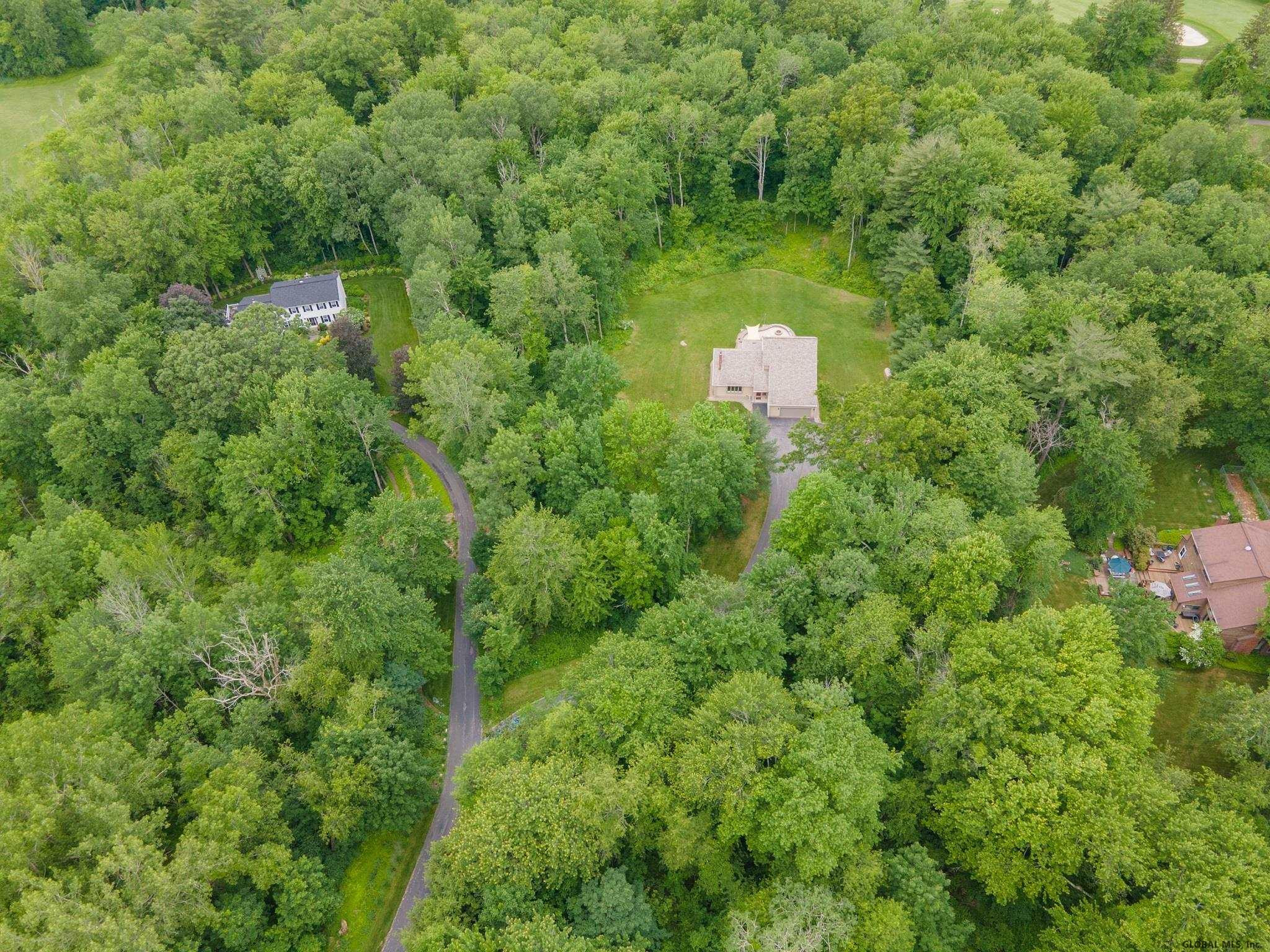 62 Nott Road Rexford, NY 12148 - Photo 6 of 57 Photo 6